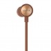 Наушники Edifier P293 Plus Brown
