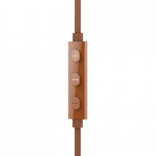 Наушники Edifier P293 Plus Brown