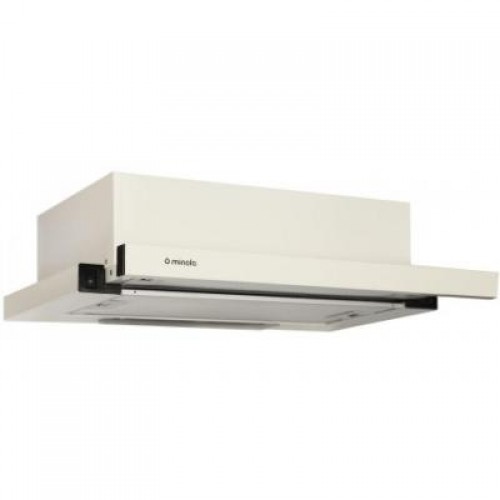 Наушники Edifier TWS3 Green