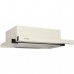 Наушники Edifier TWS3 Green