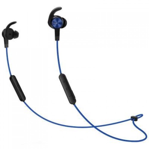 Наушники Huawei AM61 Sport Blue (02452502)