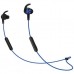 Наушники Huawei AM61 Sport Blue (02452502)