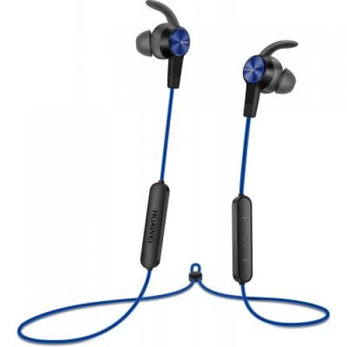 Наушники Huawei AM61 Sport Blue (02452502)