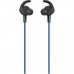 Наушники Huawei AM61 Sport Blue (02452502)