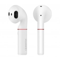 Наушники HUAWEI Freebuds 2 Pro White Наушники HUAWEI Freebuds 2 Pro White