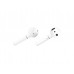 Наушники HUAWEI Freebuds 2 Pro White