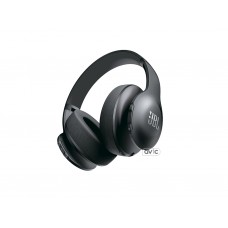Наушники JBL Everest Elite 700 NC Black (V700NXTBLK) (Refurbished) Наушники JBL Everest Elite 700 NC Black (V700NXTBLK) (Refurbished)