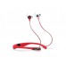 Наушники JBL Reflect Fit Red