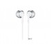 Наушники JBL T205BT Silver (JBLT205BTSLV)