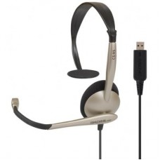 Наушники KOSS CS95 USB Mono (CS95 USB) Наушники KOSS CS95 USB Mono (CS95 USB)