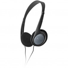 Наушники PANASONIC RP-HT010GU-H Наушники PANASONIC RP-HT010GU-H