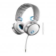 Наушники Philips ONeill Construct White (SHO7205WT) Наушники Philips ONeill Construct White (SHO7205WT)