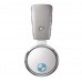 Наушники Philips ONeill Construct White (SHO7205WT)