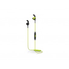 Наушники Philips SHQ6500CL Наушники Philips SHQ6500CL