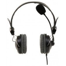 Наушники PrologiX MH-A790 Black Наушники PrologiX MH-A790 Black