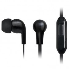 Наушники REAL-EL Z-1012 Black UAH Наушники REAL-EL Z-1012 Black UAH