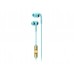 Наушники SkullCandy Bombshell Robin Mic3 (S2FXGM-396)