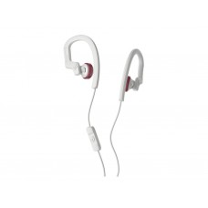 Наушники SkullCandy Chops Flex Vice/Grey/Crimson (S4CHY-L678) Наушники SkullCandy Chops Flex Vice/Grey/Crimson (S4CHY-L678)