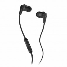 Наушники Skullcandy Inkd 2.0 Black w/mic (S2IKDY-003) Наушники Skullcandy Inkd 2.0 Black w/mic (S2IKDY-003)