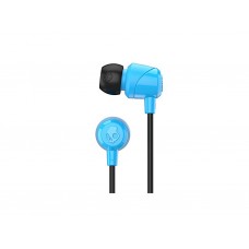 Наушники Skullcandy JIB Blue (S2DUDZ-012) Наушники Skullcandy JIB Blue (S2DUDZ-012)