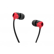 Наушники SkullCandy Jib Red/Black/Black (S2DUHZ-335) Наушники SkullCandy Jib Red/Black/Black (S2DUHZ-335)