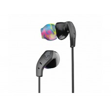 Наушники Skullcandy Method BT Black/Swirl/Gray (S2CDW-J523) Наушники Skullcandy Method BT Black/Swirl/Gray (S2CDW-J523)