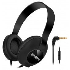 Наушники Sven AP-310M Наушники Sven AP-310M