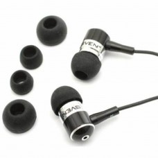 Наушники SVEN SEB 10 BK Наушники SVEN SEB 10 BK