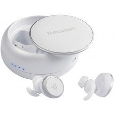 Наушники Tronsmart Encore Spunky Buds White Наушники Tronsmart Encore Spunky Buds White
