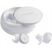 Наушники Tronsmart Encore Spunky Buds White