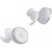 Наушники Tronsmart Encore Spunky Buds White