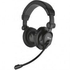 Наушники Trust Como Headset (16659) Наушники Trust Como Headset (16659)