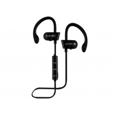 Наушники Wireless Bluetooth RT558 (EJ-114-B1) (Black) Наушники Wireless Bluetooth RT558 (EJ-114-B1) (Black)