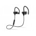 Наушники Wireless Bluetooth RT558 (EJ-114-B1) (Black)