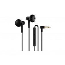Наушники Xiaomi Mi Dual Driver Earphones Black (ZBW4407TY) Наушники Xiaomi Mi Dual Driver Earphones Black (ZBW4407TY)