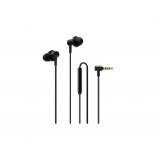 Наушники Xiaomi Mi In-Ear Headphones Pro 2 Black (ZBW4423TY) Наушники Xiaomi Mi In-Ear Headphones Pro 2 Black (ZBW4423TY)