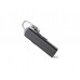 Гарнитура Plantronics Explorer 110 (Black)