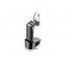 Гарнитура Plantronics Explorer 110 (Black)
