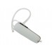 Гарнитура Plantronics Explorer 500 (White)