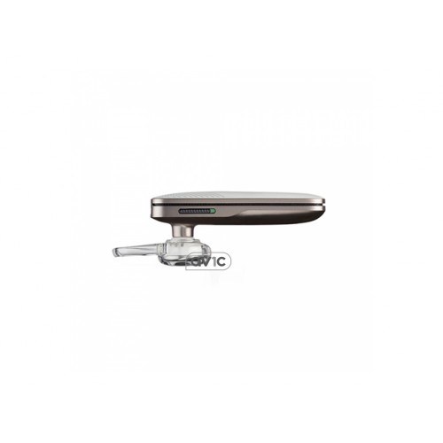 Гарнитура Plantronics Explorer 500 (White)