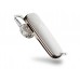 Гарнитура Plantronics Explorer 500 (White)