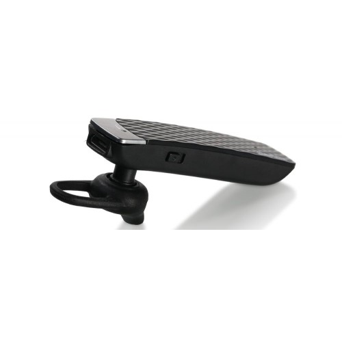 Гарнитура Remax Bluetooth Earphone RB-T9 Black