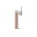 Гарнитура USAMS US-KL001 Rose Gold (BHUKL03)