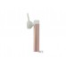 Гарнитура USAMS US-KL001 Rose Gold (BHUKL03)