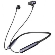 Наушники 1MORE E1024BT Stylish Dual-dynamic Driver Black (E1024BT-BLACK)