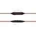 Наушники 1MORE iBFree Sport Red (E1018-RED)