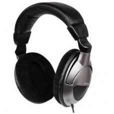 Наушники A4tech HS-800 Наушники A4tech HS-800