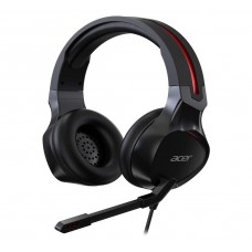 Наушники Acer Nitro (NP.HDS1A.008) Наушники Acer Nitro (NP.HDS1A.008)