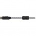 Наушники Defender Warhead G-400 USB (64145)