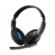 Наушники Gemix HP-660MV Наушники Gemix HP-660MV